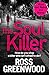The Soul Killer (DI Barton, #2) by Ross Greenwood