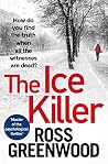 The Ice Killer