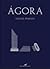 Ágora by Samuel Pimenta
