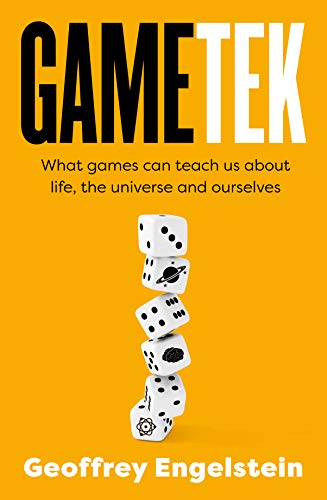 pdf download GameTek
