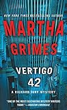 Vertigo 42