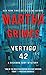 Vertigo 42 (Richard Jury #23)