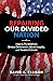 Repairing Our Divided Nation: How to Fix America's Broken Government, Racial Inequity, and Troubled Schools