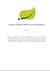 Spring Framework Reference Documentation