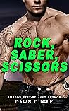 Rock, Saber, Scis...
