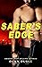 Saber's Edge (Saber Sisters #3)
