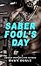 Saber Fool's Day (Saber Sis...