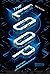 The Loop. Das Ende der Menschlichkeit (The Loop, #1)