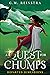 A Quest for Chumps (Departed Dimensions #1)