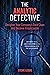 The Analytic Detective: Dec...