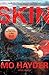 Skin (Jack Caffery #4)