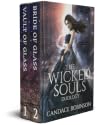 The Wicked Souls ...