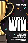 Discipline Win: S...
