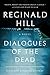 Dialogues of the Dead (Dalziel & Pascoe #19)