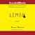 Lemon by Kwon Yeo-Sun
