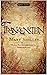 Frankenstein: Signet Classics