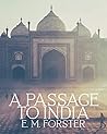 A Passage to India