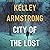 City of the Lost (Rockton, #1)