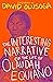 The Interesting Narrative of the Life of Olaudah Equiano: With a foreword by David Olusoga