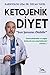 Ketojenik Diyet by Özcan Yücel
