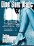 Dime Store Magic (Women of the Otherworld, #3)