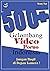 500+ Gelombang Video Porno Indonesia by Sony Set