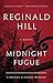 Midnight Fugue (Dalziel & Pascoe, #24)