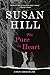 The Pure in Heart by Susan         Hill