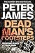 Dead Man's Footsteps (Roy Grace #4)