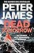 Dead Tomorrow by Peter James