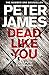 Dead Like You (Roy Grace #6)