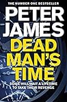 Dead Man's Time