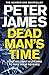 Dead Man's Time (Roy Grace, #9)