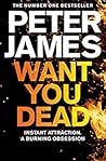 Want You Dead