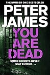 You Are Dead