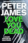 Love You Dead