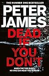 Dead If You Don't