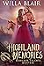 Highland Memories (Highland...