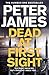 Dead at First Sight (Roy Grace #15)