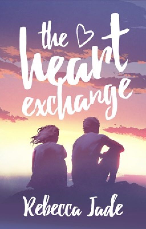The Heart Exchange