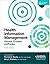 Health Information Management by Pamela K. Oachs
