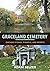 Graceland Cemetery: Chicago...