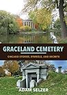 Graceland Cemeter...