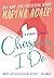 Chasing I Do (The Eastons #1)