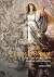 Rubens in Repeat: The Logic of the Copy in Colonial Latin America