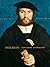 Holbein: Capturing Character