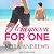 Honeymoon for One