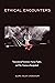 Ethical Encounters by Elora Halim Chowdhury