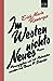 Im Westen nichts Neues by Erich Maria Remarque