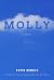 Molly by Kevin Honold